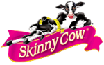 Skinny Cow