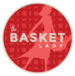 The Basket Lady