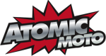 Atomic-moto
