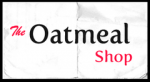 The Oatmeal Shop