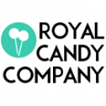 Royal Candy Company