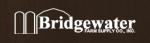 Bridgewater Farm Supply
