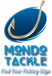 Mondo Tackle
