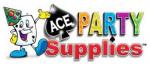 ACE Party Supplies