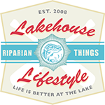 Lakehouse LIfestyle