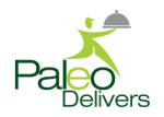 Paleo Delivers
