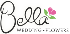 Bella Wedding Flowers