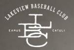 Lakeview Baseball Club