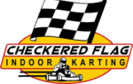 Checkered Flag Indoor Karting