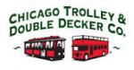 Chicago Trolley & Double Decker Co
