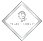 Claire Burke