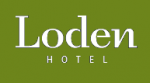 Loden Hotel