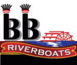 BB RiverBoats