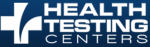 Health Testing Centers