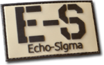 Echo-sigma