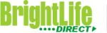 BrightLife Direct s
