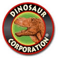 Dinosaur Corporation