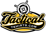 TacticalTshirts