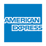 American Express Discounts
