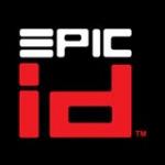 Epic-id