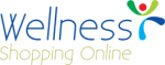 Wellness Shopping Online