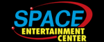 Space Entertainment Center