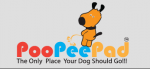 PooPeePad