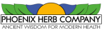 Phoenix Herb Company