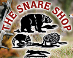 The Snare Shop