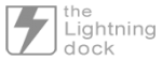 The Lightning Dock