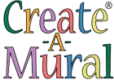 Create-A-Mural s