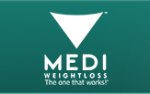 MEDI Weightloss Clinics