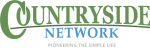 Countryside Network