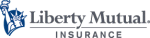 Liberty Mutual Insurance Discounts