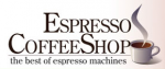 Espressocoffeeshop