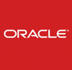 Oracle Discounts