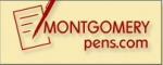 Montgomery Pens
