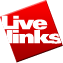 LiveLinks
