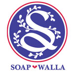 Soapwalla