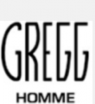 Gregg Homme