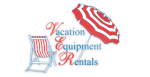 Vacation Equipment Rentals
