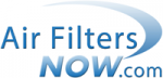 Filters-Now