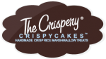 The Crispery