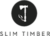Slim Timber