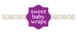 Sweet Baby Wraps