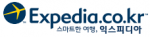 Expedia Korea