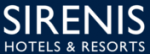 Sirenis Hotels and Resorts