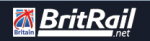 Britrail