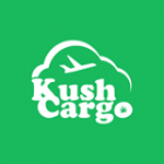 Kush Cargo