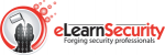 ELearnSecurity